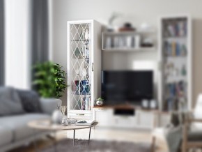 Витрина "ГА-14" Александрия в Перми - perm.mebel24.online | фото 2