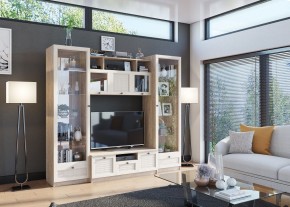Витрина "ГФ-14" Филадельфия в Перми - perm.mebel24.online | фото 2