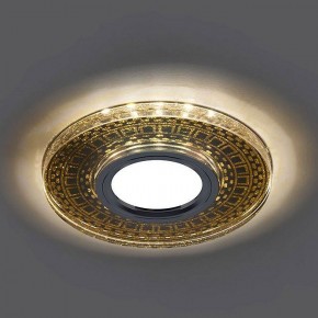 Встраиваемый светильник Feron CD981 32438 в Перми - perm.mebel24.online | фото