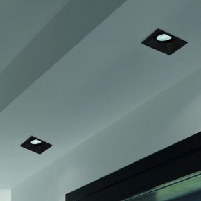 Встраиваемый светильник Mantra Comfort Gu10 C0165 в Перми - perm.mebel24.online | фото 3