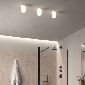 Встраиваемый светильник Mantra Glaciar 7731 в Перми - perm.mebel24.online | фото 2