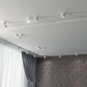 Встраиваемый светильник Novotech Groda 358776 в Перми - perm.mebel24.online | фото 3