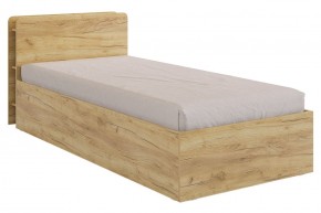 ЮНИОР Кровать с основанием 900 в Перми - perm.mebel24.online | фото 2