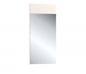 Зеркало Афина СБ-3322 (Кашемир серый) в Перми - perm.mebel24.online | фото