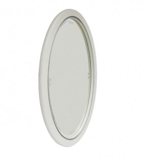 Зеркало Лаура (ММ-267-05) в Перми - perm.mebel24.online | фото 1