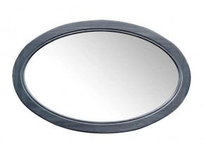 Зеркало Лаура (ММ-267-05) в Перми - perm.mebel24.online | фото 2