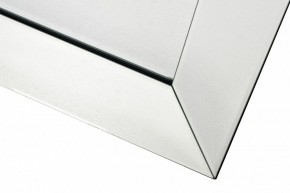 Зеркало настенное 19-OA-8151 в Перми - perm.mebel24.online | фото 2