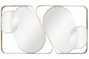 Зеркало настенное KFE1210 в Перми - perm.mebel24.online | фото 2