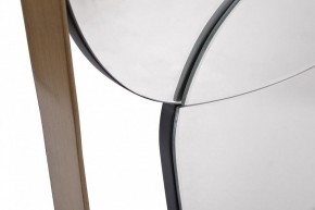 Зеркало настенное KFE1210 в Перми - perm.mebel24.online | фото 3