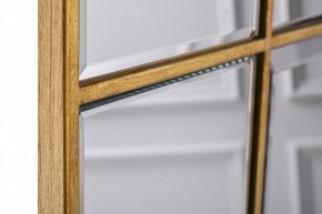 Зеркало настенное KFG047 в Перми - perm.mebel24.online | фото 2