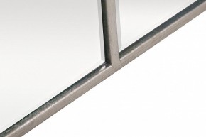 Зеркало настенное KFG048 в Перми - perm.mebel24.online | фото 2