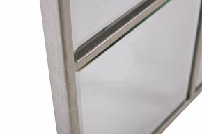 Зеркало настенное KFG048 в Перми - perm.mebel24.online | фото 3